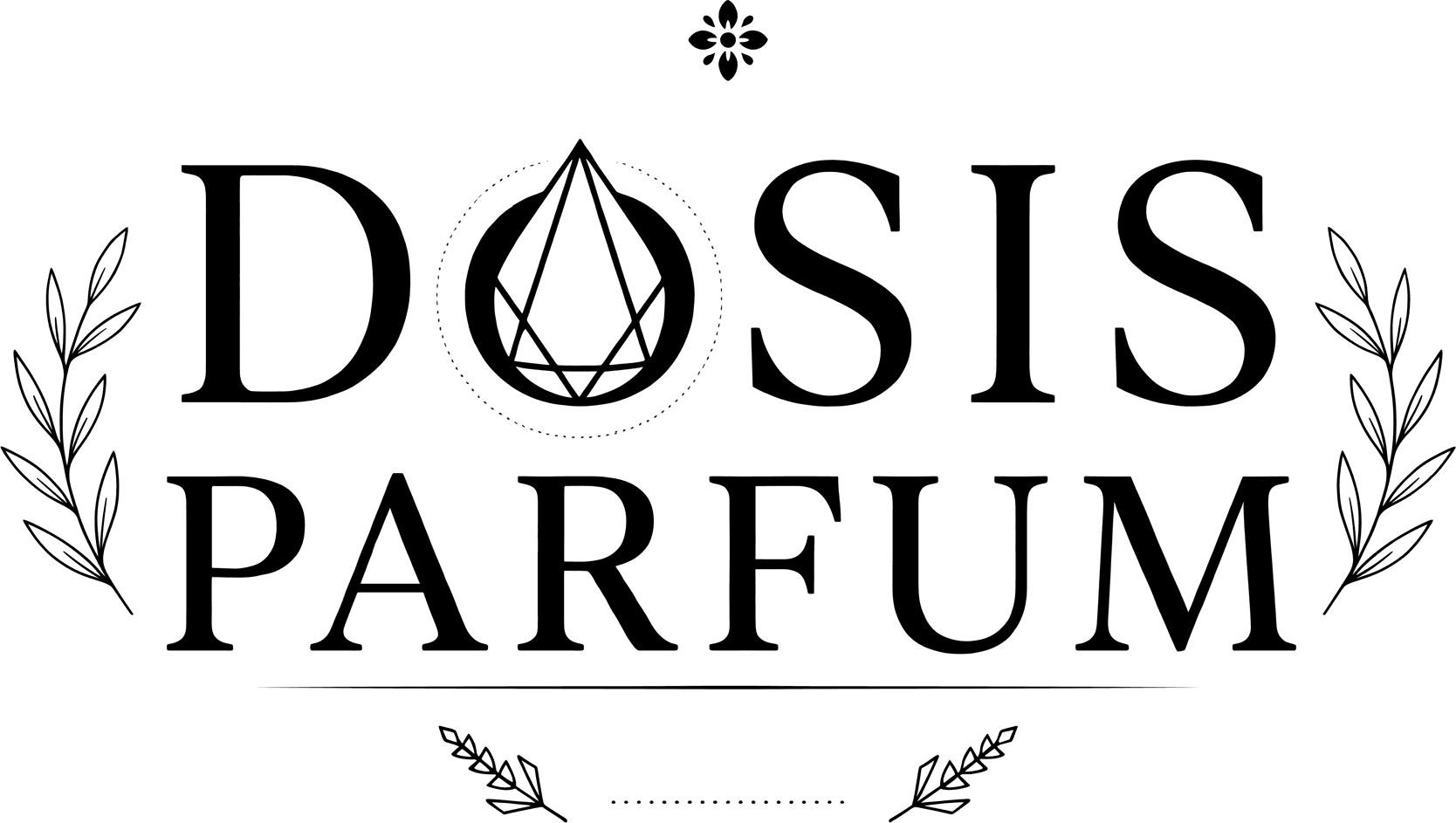 Dosis Parfum